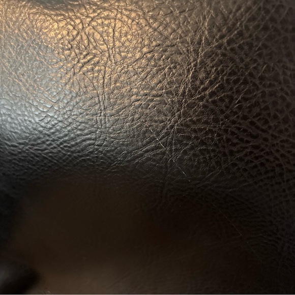 Matt and Nat black purse - Picture 6 of 11